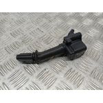 Bobina Encendido Para Mg Zs