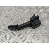 Bobina Encendido Para Mg Zs