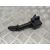 Bobina Encendido Para Mg Zs