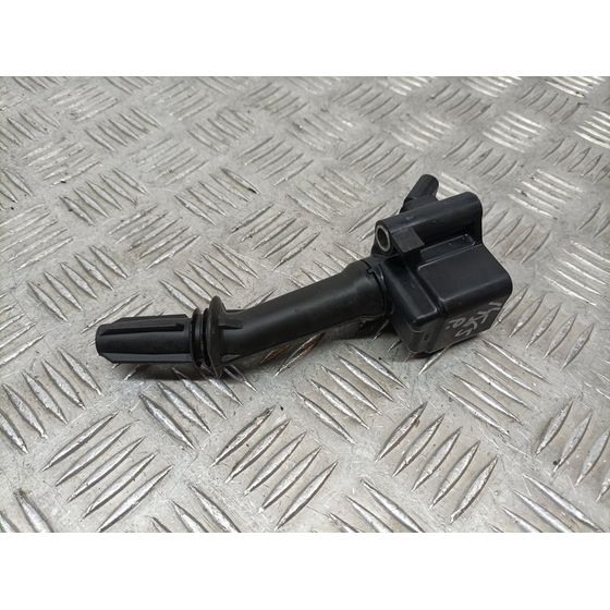 Bobina Encendido Para Mg Zs