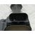 Bobina Encendido Para Mg Zs