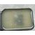 Bobina Encendido Para Mg Zs