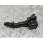 Bobina Encendido Para Mg Zs