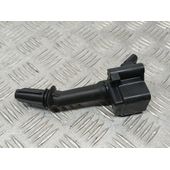 Bobina Encendido Para Mg Zs