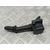 Bobina Encendido Para Mg Zs