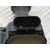 Bobina Encendido Para Mg Zs