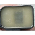 Bobina Encendido Para Mg Zs