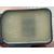 Bobina Encendido Para Mg Zs