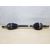Transmision Delantera Izquierda Para Toyota Yaris