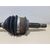 Transmision Delantera Izquierda Para Toyota Yaris