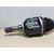 Transmision Delantera Izquierda Para Toyota Yaris