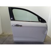 Puerta Delantera Derecha Para Fiat Tipo Ii  Berlina