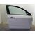 Puerta Delantera Derecha Para Fiat Tipo Ii  Berlina