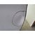 Puerta Delantera Derecha Para Fiat Tipo Ii  Berlina