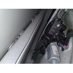 Elevalunas Delantero Derecho Para Fiat Tipo Ii  Berlina
