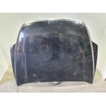 Capot Para Ford Mondeo Ber.