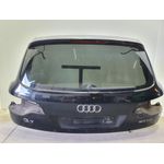 Porton Trasero Para Audi Q7