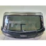 Porton Trasero Para Audi Q7