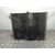 Condensador / Radiador Aire Acondicionado Para Citroen C3