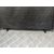 Condensador / Radiador Aire Acondicionado Para Citroen C3
