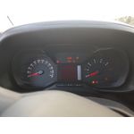 Cuadro Instrumentos Para Citroen Berlingo Furgón