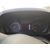 Cuadro Instrumentos Para Citroen Berlingo Furgón