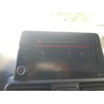 Sistema Navegacion Gps Para Citroen Berlingo Furgón