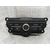 Mando Multifuncion Para Ford Focus Lim.