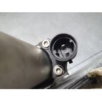 Elevalunas Delantero Izquierdo Para Dacia Sandero