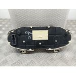 Cuadro Instrumentos Para Ford Fiesta