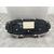 Cuadro Instrumentos Para Ford Fiesta