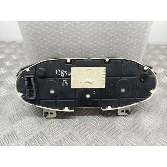 Cuadro Instrumentos Para Ford Fiesta