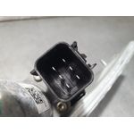 Elevalunas Delantero Izquierdo Para Ford Ka+