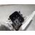 Elevalunas Delantero Izquierdo Para Ford Ka+