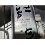 Elevalunas Delantero Izquierdo Para Ford Ka+