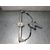 Elevalunas Trasero Derecho Para Peugeot 406 Berlina