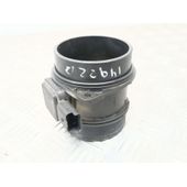 Caudalimetro Para Citroen C-Crosser