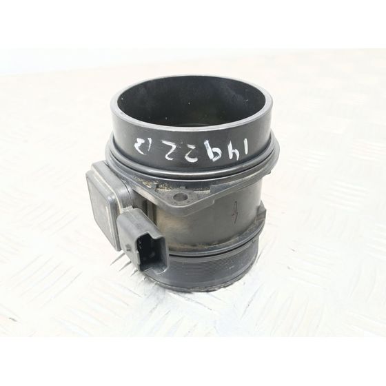 Caudalimetro Para Citroen C-Crosser