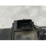 Caudalimetro Para Citroen C-Crosser