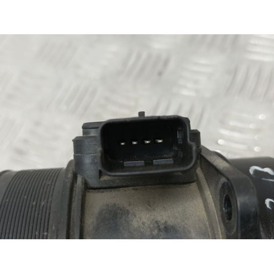 Caudalimetro Para Citroen C-Crosser