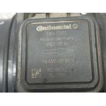 Caudalimetro Para Citroen C-Crosser