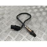 Sonda Lambda Para Citroen C-Crosser