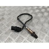 Sonda Lambda Para Citroen C-Crosser