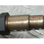 Sonda Lambda Para Citroen C-Crosser