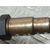 Sonda Lambda Para Citroen C-Crosser