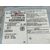 Sistema Navegacion Gps Para Citroen C-Crosser
