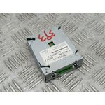 Modulo Electronico Para Citroen C-Crosser