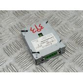 Modulo Electronico Para Citroen C-Crosser