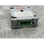 Modulo Electronico Para Citroen C-Crosser