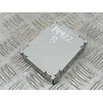 Modulo Electronico Para Citroen C-Crosser